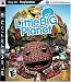 LittleBigPlanet - PS3 [Digital Code]