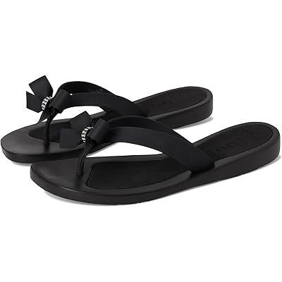 GUESS Tutu black