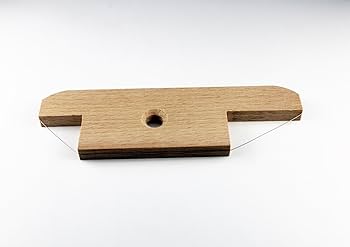 Amazon.co.jp: 陶芸用品 陶芸道具 粘土 陶芸 切糸 斜めタイプ Vebel Amazon.co.jp: 陶芸用品 陶芸道具 粘土 陶芸 切糸 斜めタイプ Vebel