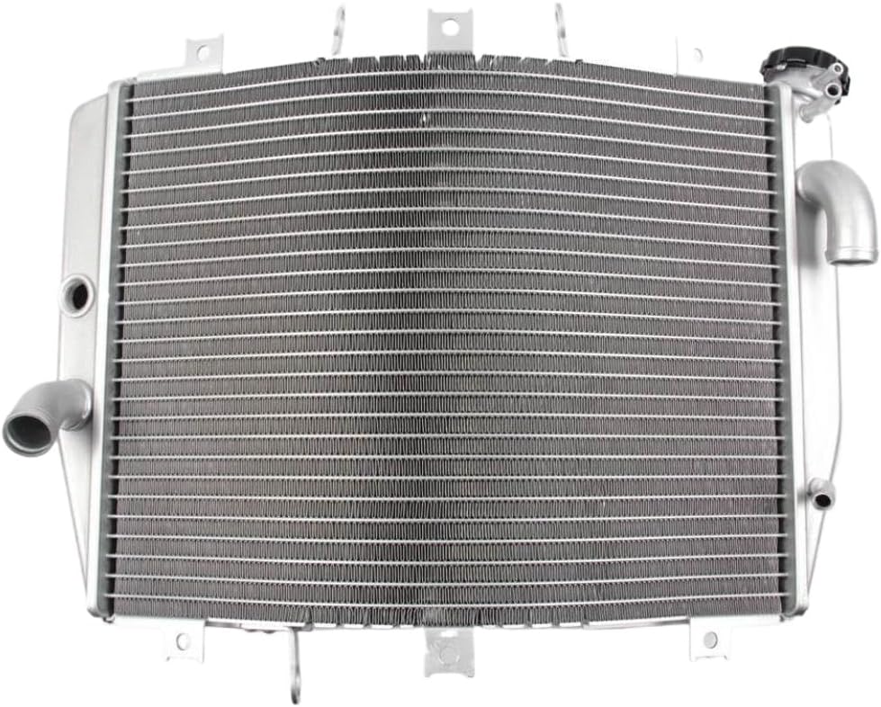 なな なな なな NANA専用 Amazon.co.jp: デイトナ(Daytona) Ninja ZX-25R/