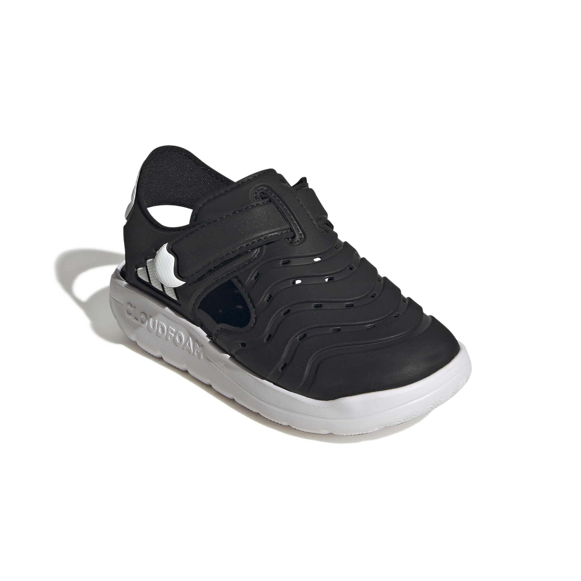 adidas Unisex niños WATER SANDAL 2 Sandalias CHILDREN