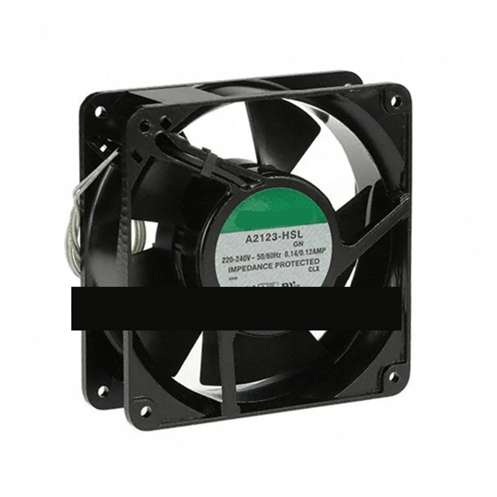 LEOTNNDQ A2123-HBL A2123-HBT A2123-HSL A2123-HS A2123-HST cooling fans(A2123-HSL)