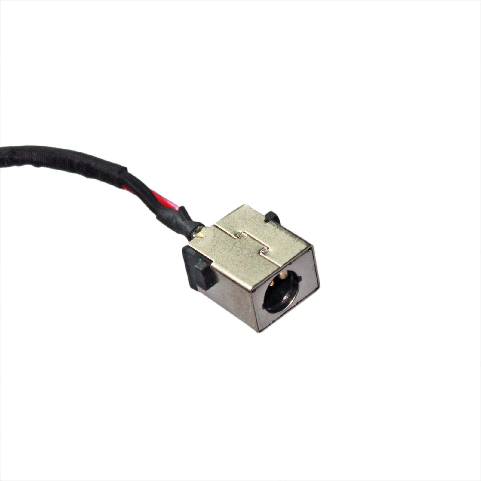 【ジャンク品】Wahoo kicer v5 ACアダプター、スプロケット付 Wahoo KICKR QUICK RELEASE ADAPTER KIT/ワフー ハブアダプター