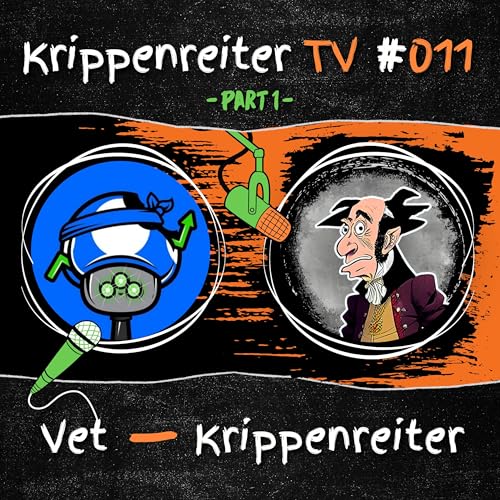 Finally on XRP Ledger: How to Earn Yield on Ripple&rsquo;s RLUSD (SOIL Interview | Part 1)