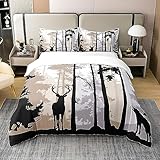 Homewish