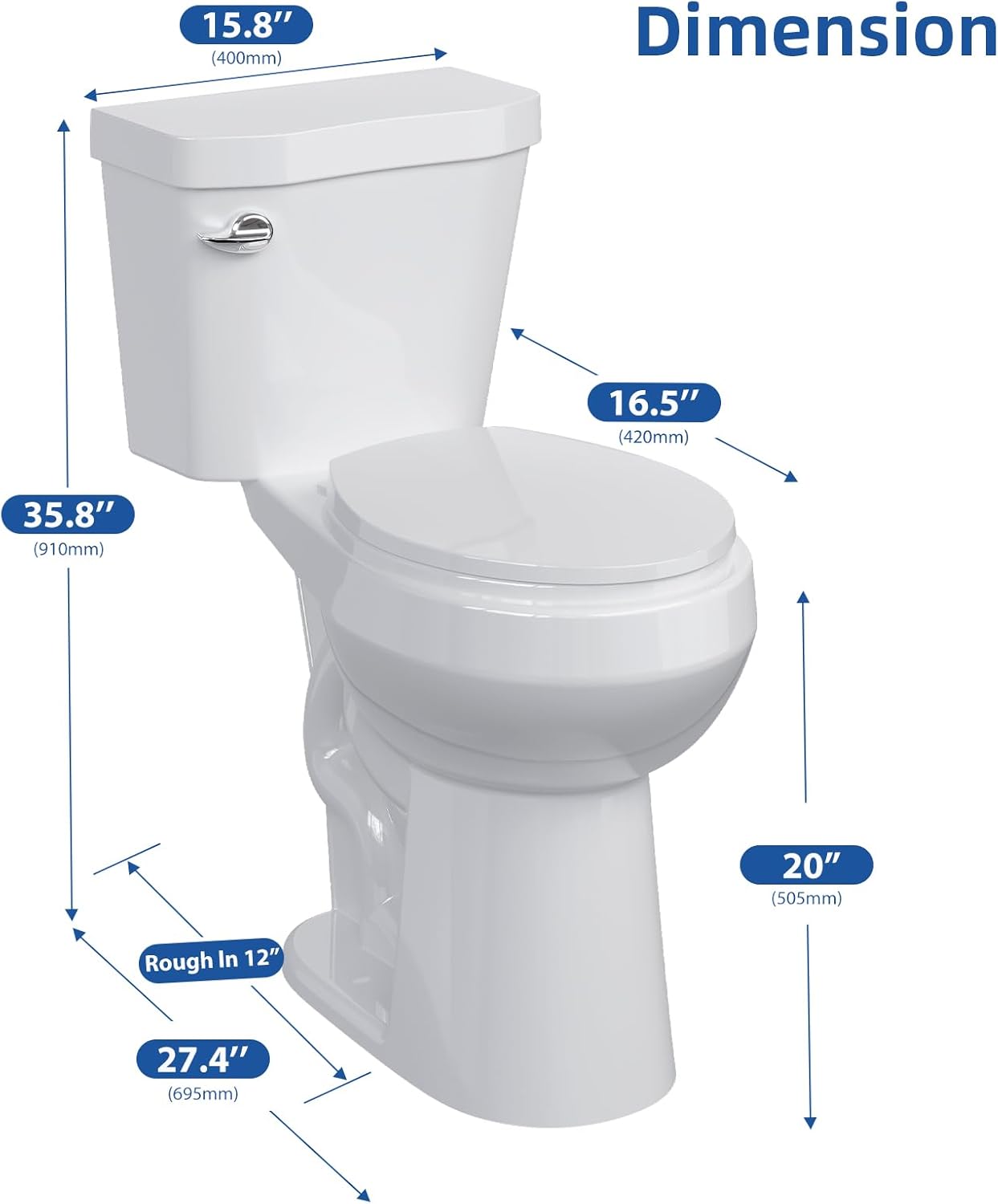 https://m.media-amazon.com/images/I/61nPbomN5IL._AC_SL1500_.jpg