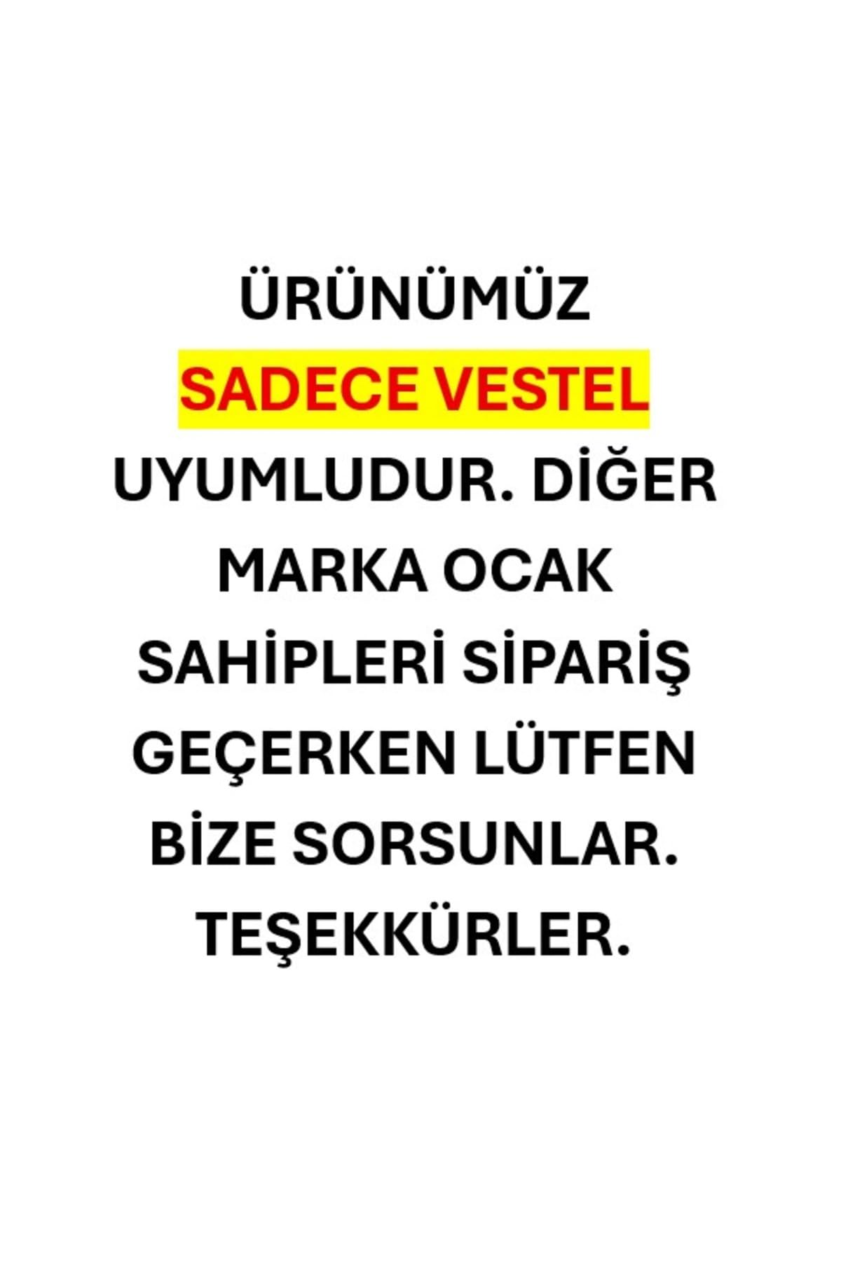 Cook-Lab 4 Ad Bosch Vestel Uyumlu Emayeli Cam Ocak Izgarası (Çember Çapi 16,5 - Bacaktan Bacağa 23,5 Cm) Siyah