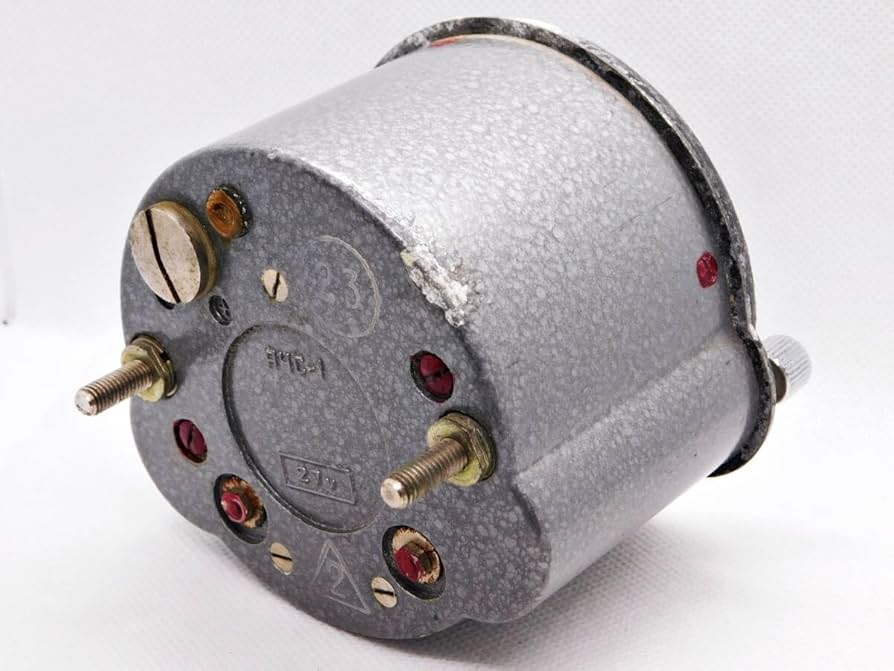 Amazon.co.jp: ※動画あり▽完動84時間▽ ミグ Mig コックピット