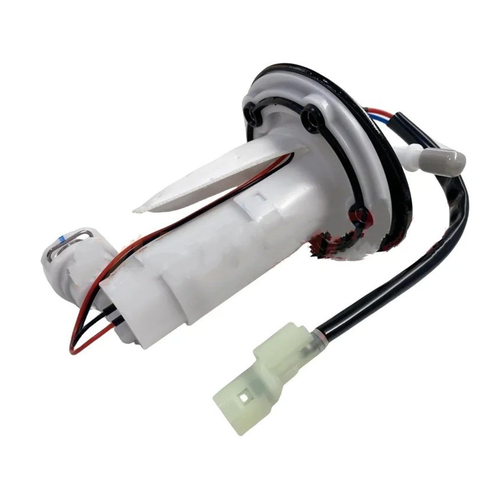 Motocicleta Fuel Pump Bomba Inyección Combustible Para Benelli TNT135 TNT150i RFS150i TNT RFS 150 125 150i TNT125