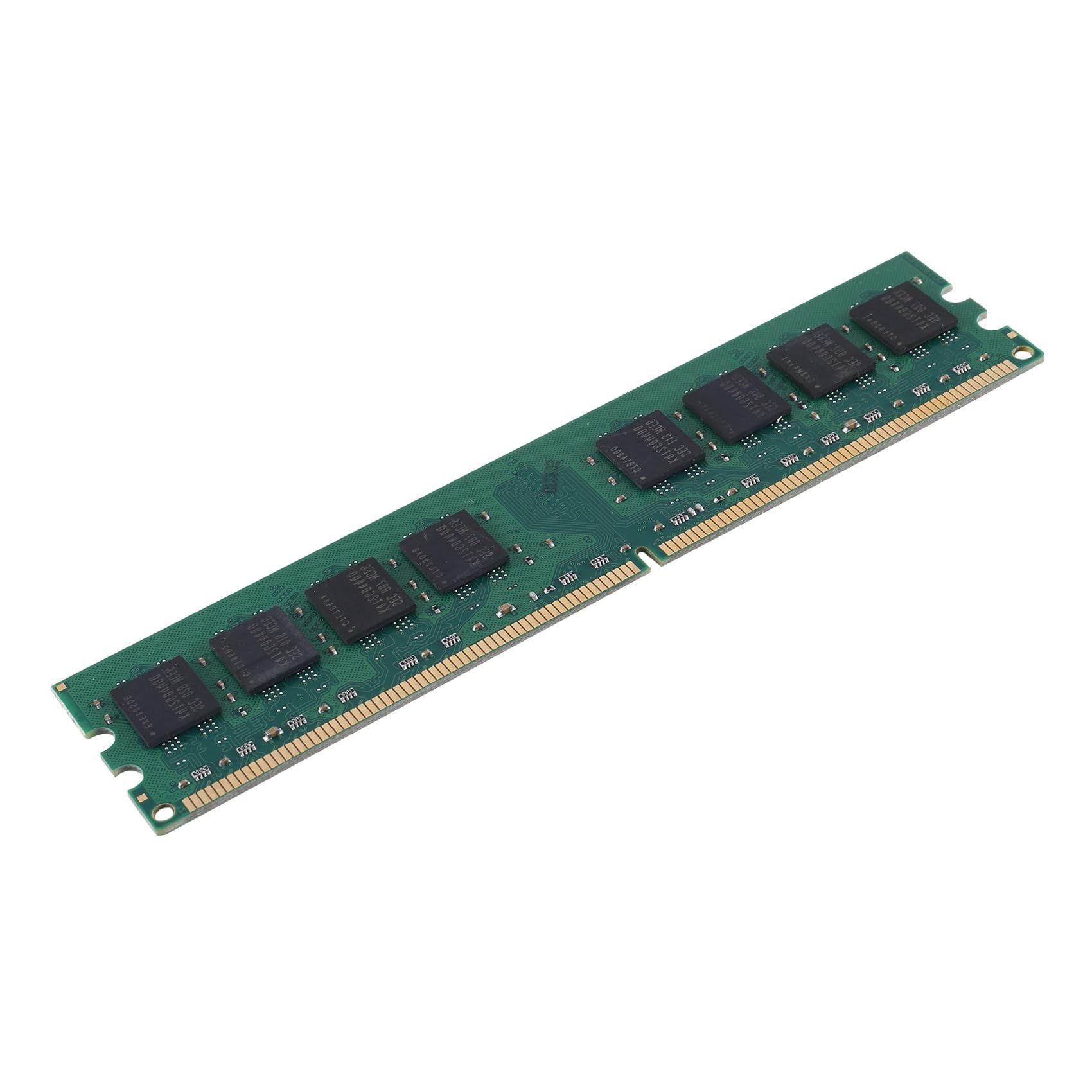 Pamięć RAM 2 X DDR4 4 GB 2133 MHz pamięć biurkowa 288 pin DIMM RAM PC4 17000 pamięć RAM do komputera stacjonarnego
