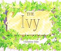 The Ivy 090864356X Book Cover