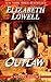 Outlaw (MacKenzie-Blackthorn Book 3)