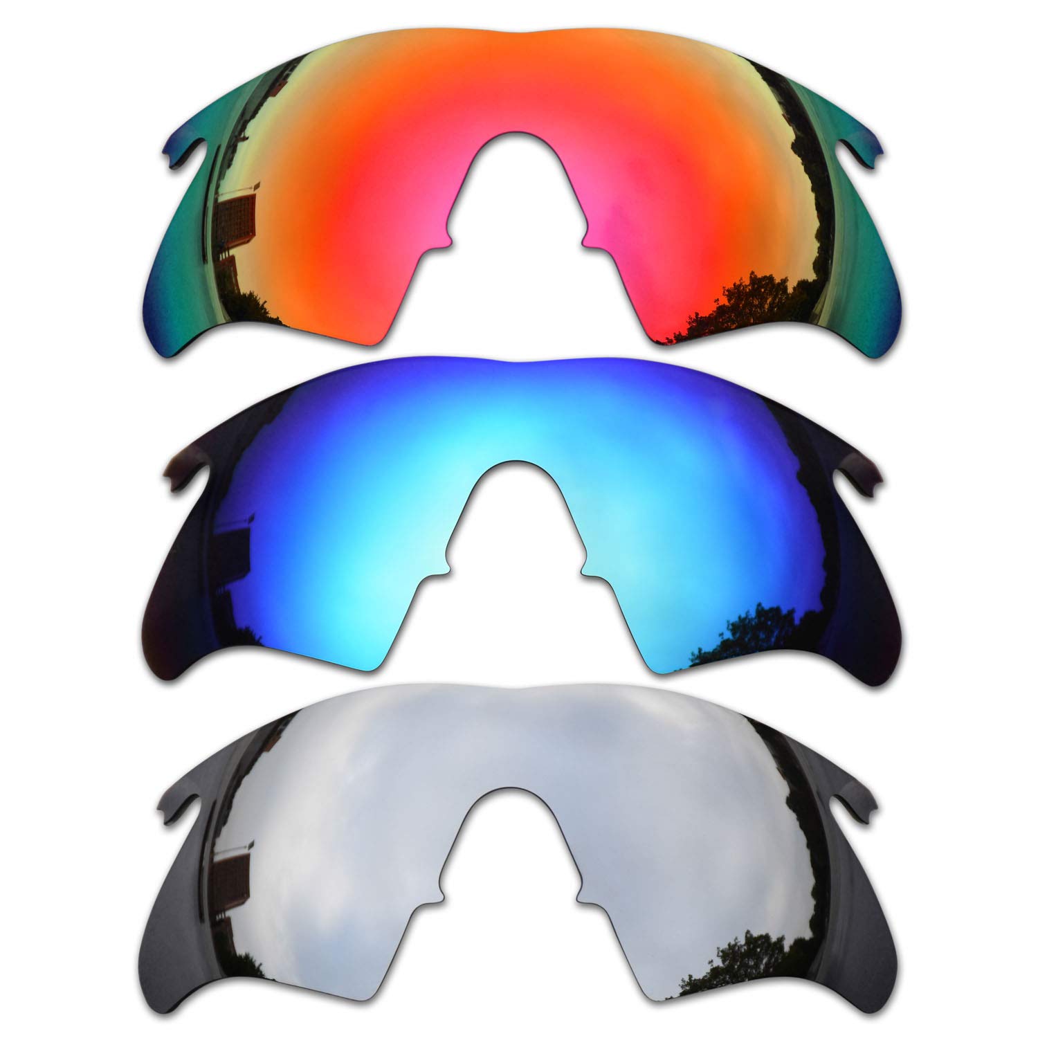 小物 OAKLEY MAG M FRAME HEATER Amazon.co.jp: SOODASE 為に Oakley M Frame Heater サングラス レッド