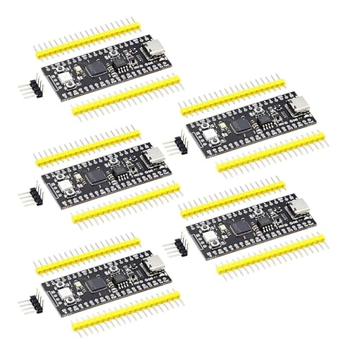 5 RP2040 4MB RA{[h fARA Type-C USB-C RP2 Raspberry Picop RGB LED