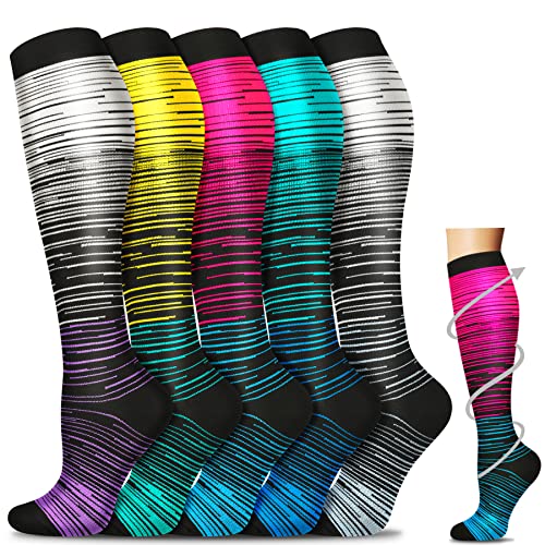 Compresion Socks The 16 best products compared Outdoors Magazine