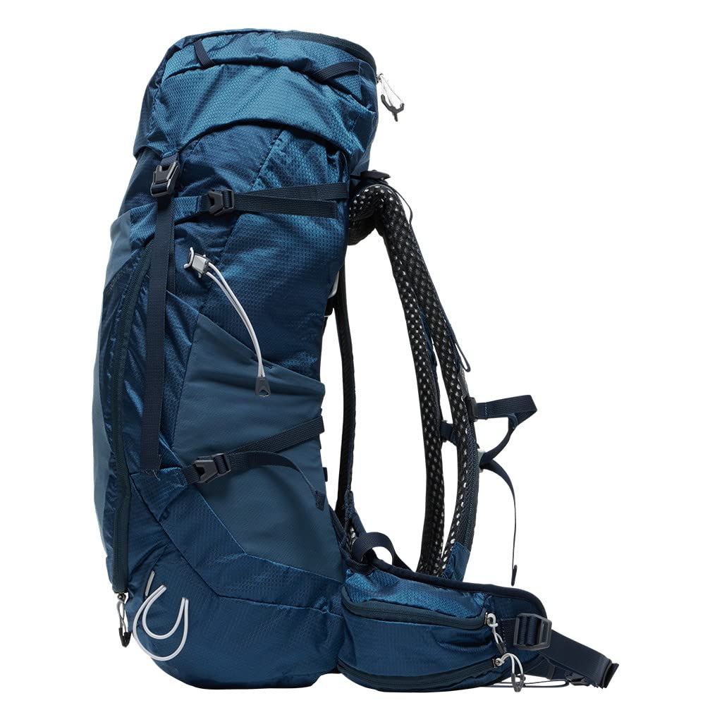 Jack Wolfskin CROSSTRAIL 32 LT