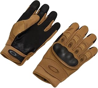 Oakley メンズ ファクトリーパイロット2.0グローブ