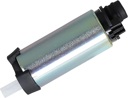 labwork Repuesto de bomba de combustible para Suzuki Quadracer 450 LTR450 LT-R450 2006-2009