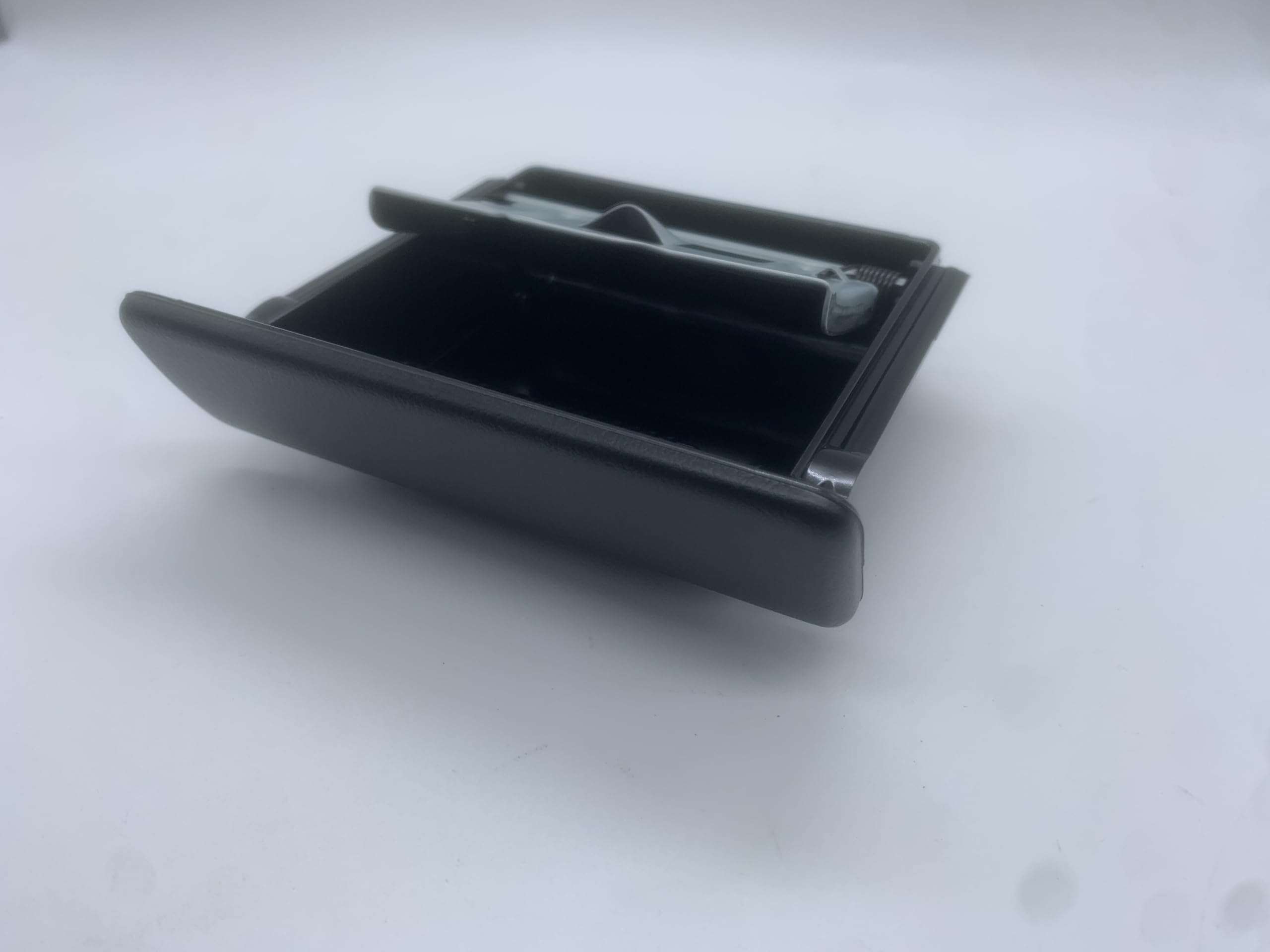 Amazon.co.jp: スズキ純正 エブリィバン DA17V エブリィワゴン DA17W