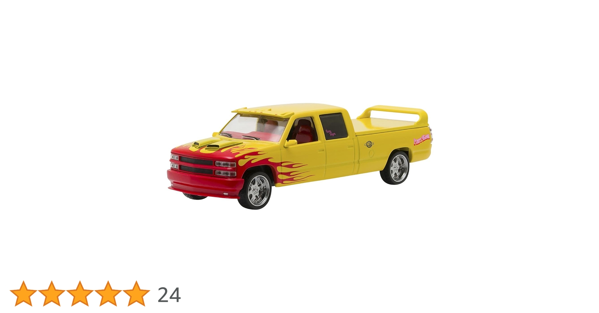 Amazon | 1/43 グリーンライト GREENLIGHT KILL BILL VOL.I & II
