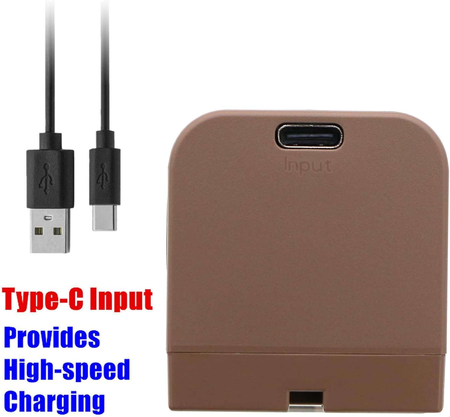 メガカイリューex SAR カナリィ SR セット