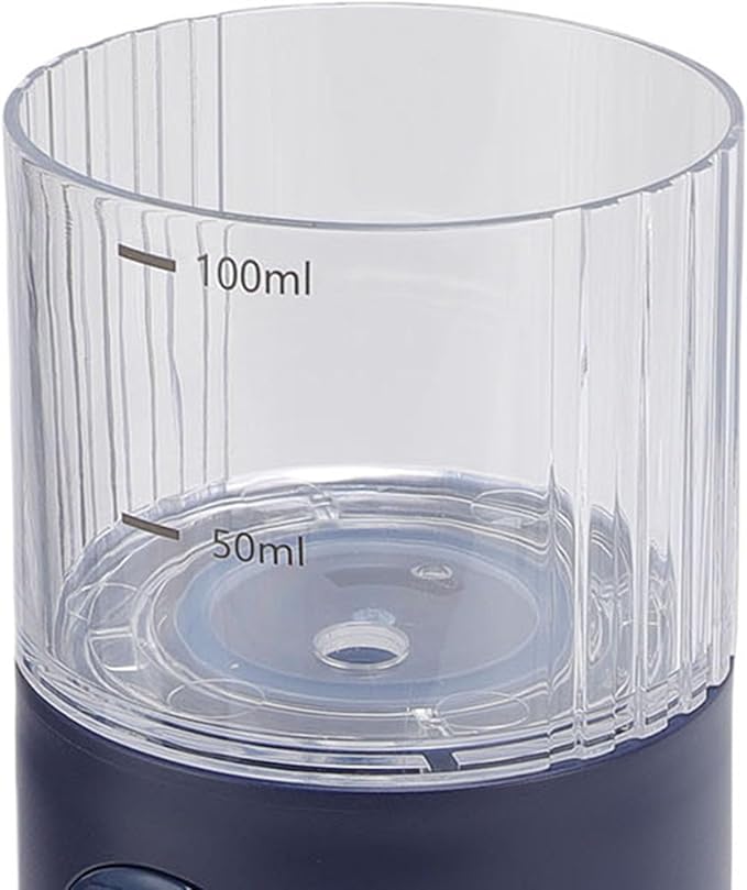 Cafetera Portátil de Cápsulas para Camping - 100ml miniatura 9