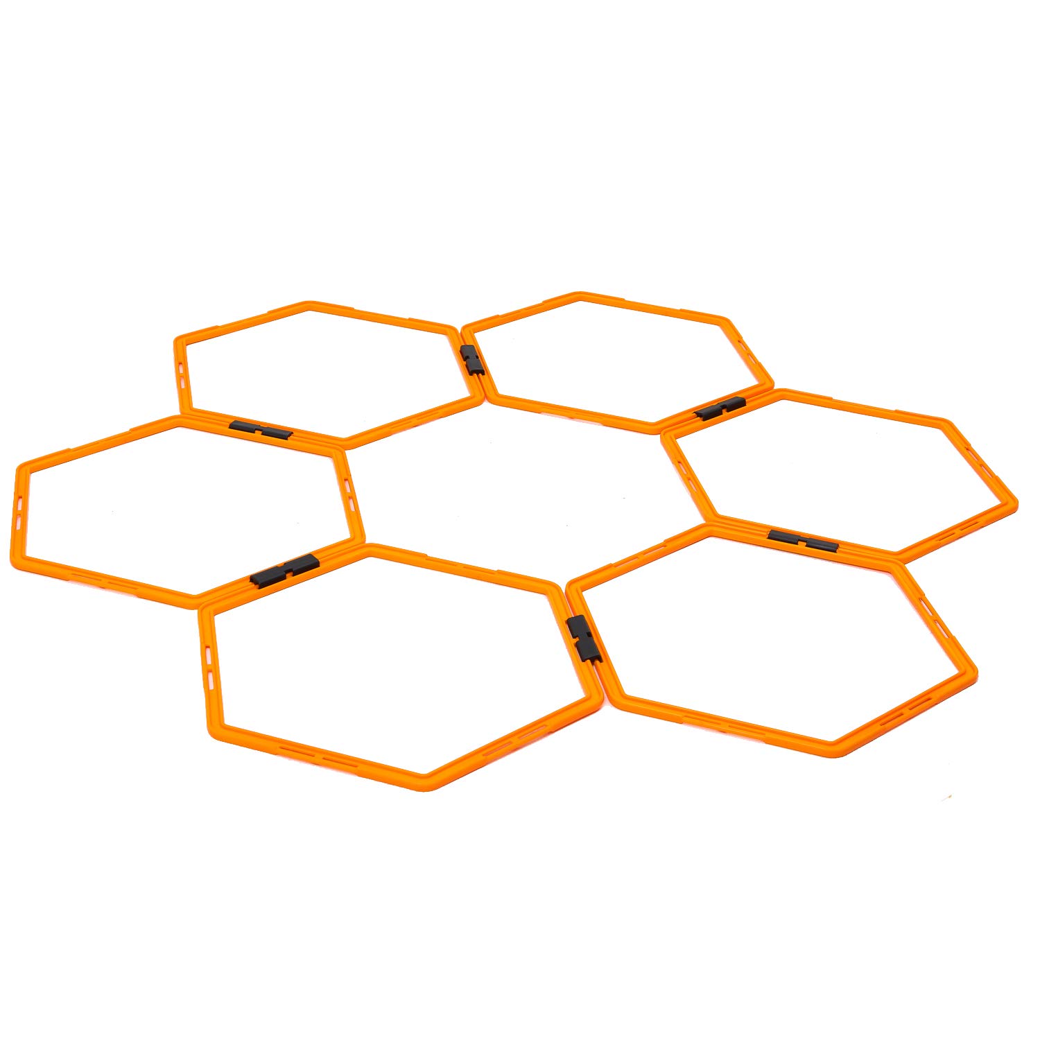 seahawks speedflex helmet