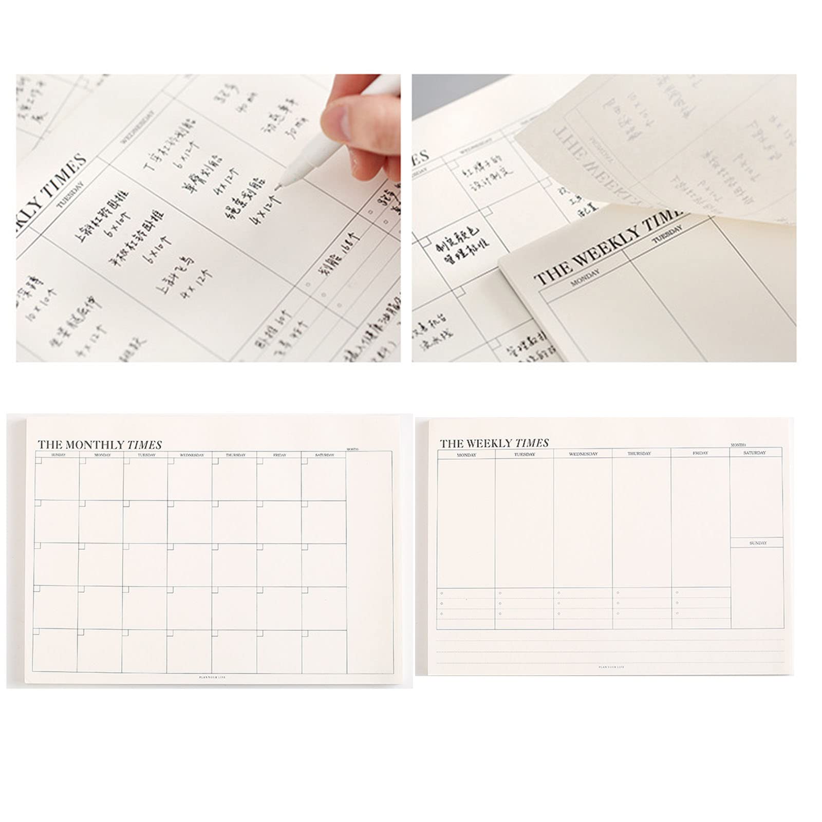 付箋 メモ帳 61dXGyEY+4L.jpg_BO30,255,255,