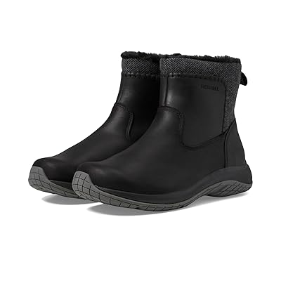 Merrell Encore Ice 5 Mid Zip Women