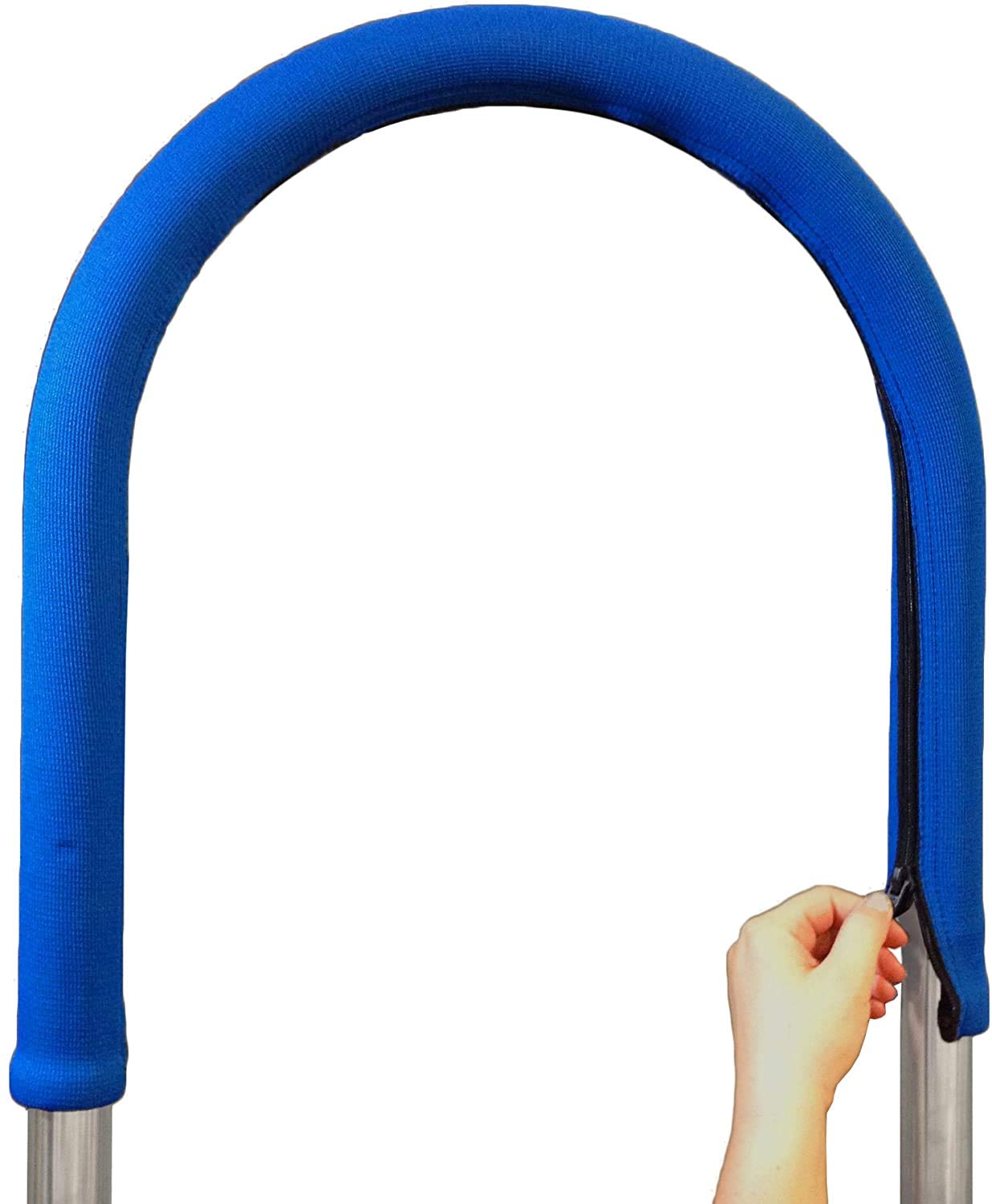 Feherguard Rail Style Sure Grip