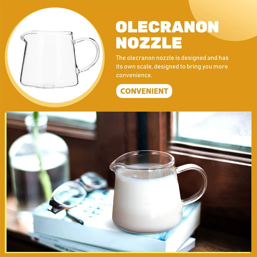 Honneeo Glazen kan 2,0 liter koelkastkan 64 oz karaffen 304 Stanless stilstaande deksel met filter warm koud ijswater wijn koffie melk thee sap drank fles met roerstok en borstel (2000ml
