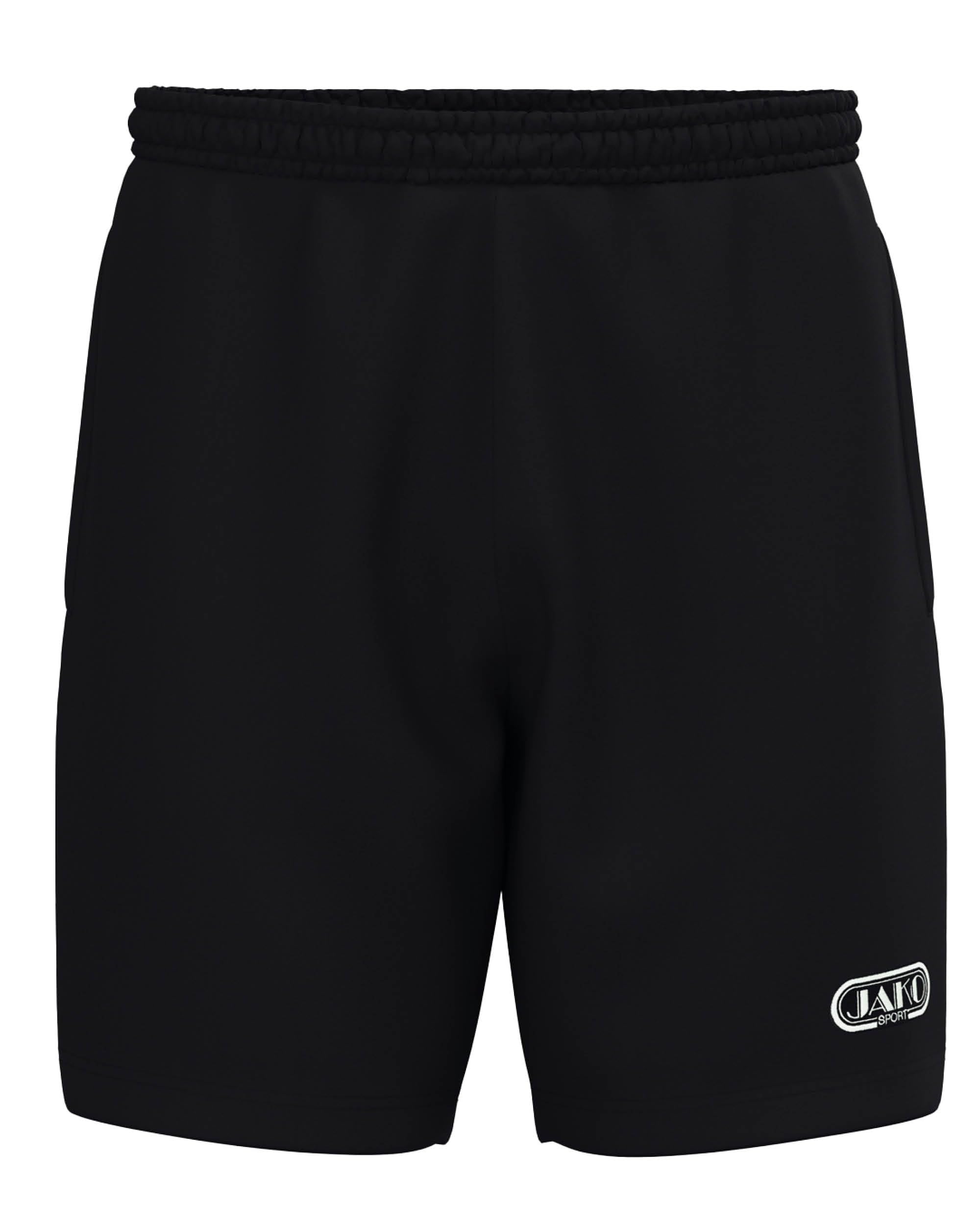 Jako 2026 Prime Day