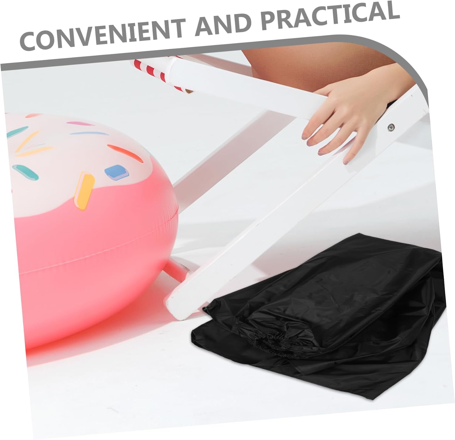 Mobestech Portable Privacy Tent for Beach Changing Lightweight Folding Outdoor Shelter for Swimming and Photography Instant Privacy Cover for Car Changing and Dance Events