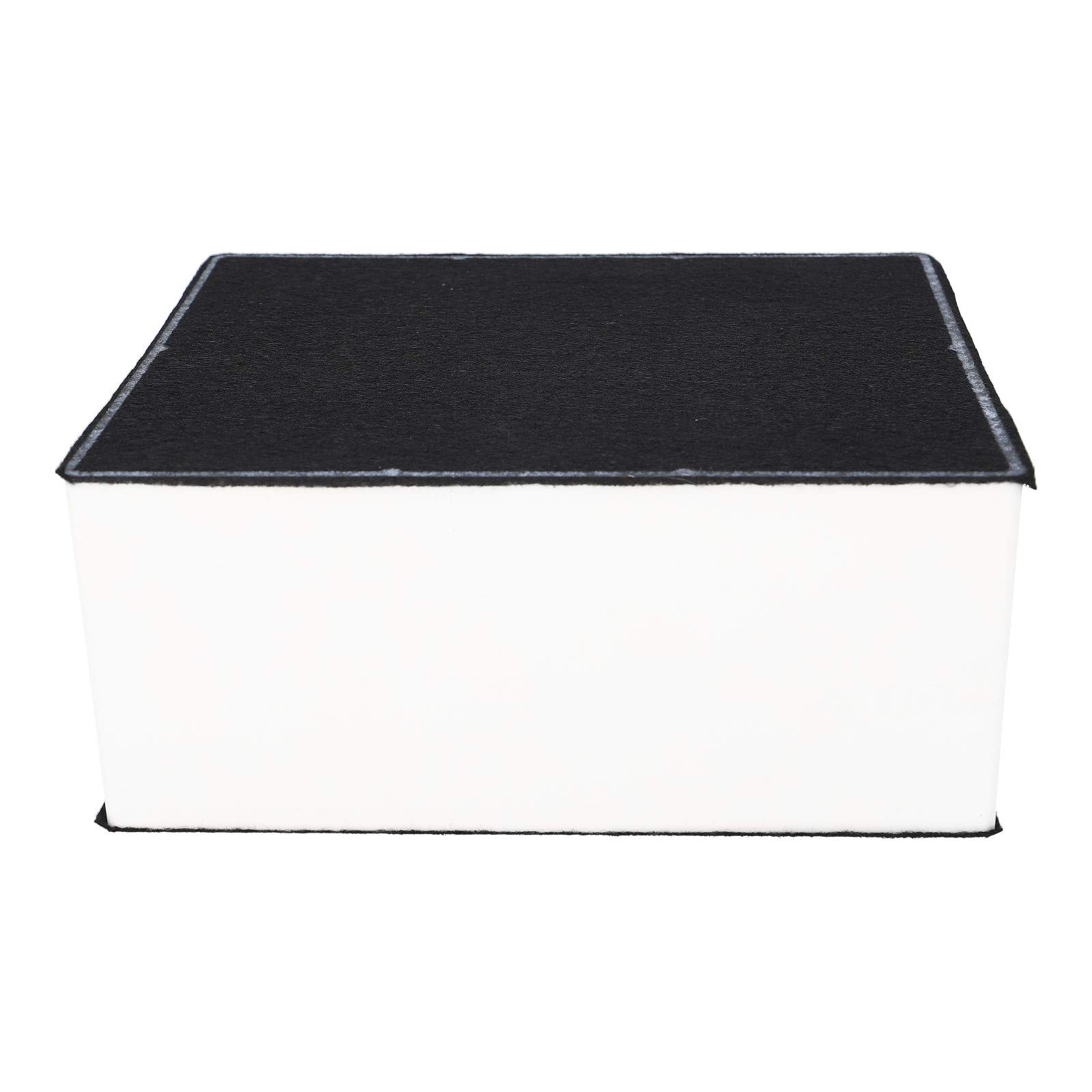 ORIGINAL AEG 8996619265029 Heizelement Oben Oberhitze Herd Backofen EUR