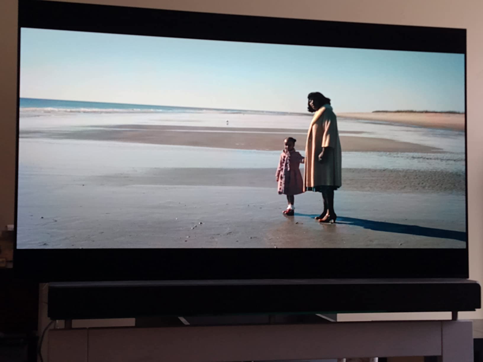 $103/mo - Finance Sony 65 Inch 4K Ultra HD TV A80K Series: BRAVIA XR ...