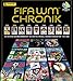 Produktbild Die Panini-FIFA-WM-Chronik 1970-2002