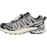 Men's Xa Pro 3D V9 Gore-tex Sneaker