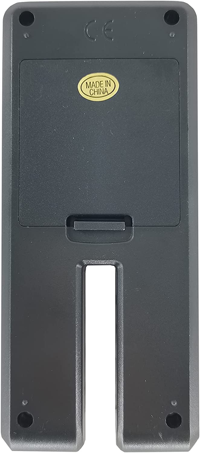 Amazon | ウィンドウティントメーター 光透過率テスター 測定範囲 0~100% | 電子測定機器 | 産業・研究開発用品 通販 光透過率計 ソーラーフィルム透過計 ウィンドウティントメーター と 4桁10mm液晶モニター 測定範囲0％〜100％ 測定精度±2％