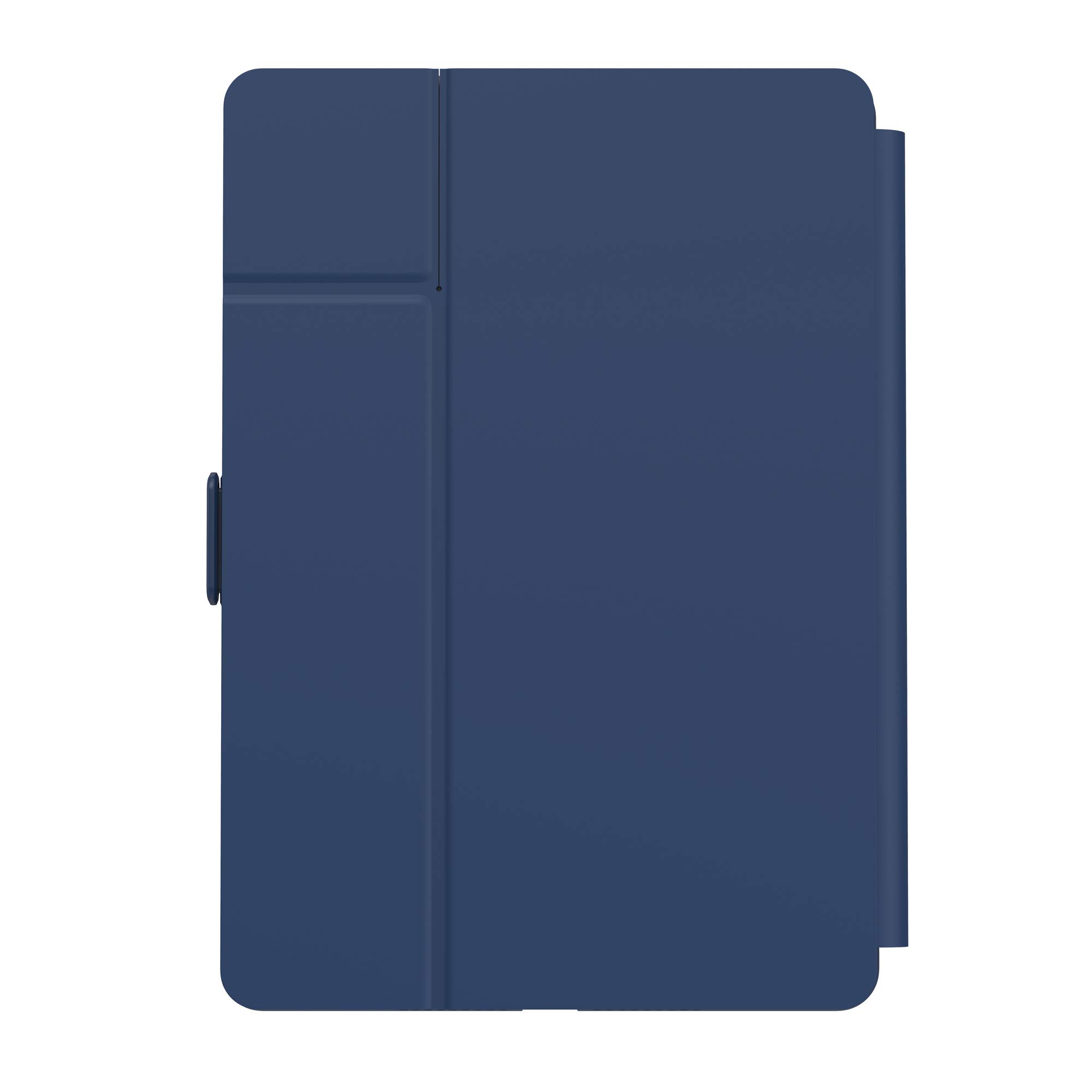 Speck Products 134860-5999 - Custodia BalanceFolio per iPad Pro da 12,9 (2018/2020), colore: Grigio antracite Speck Products 134860-5999 - Custodia BalanceFolio per iPad Pro da 12,9 (2018/2020), colore: Grigio antracite