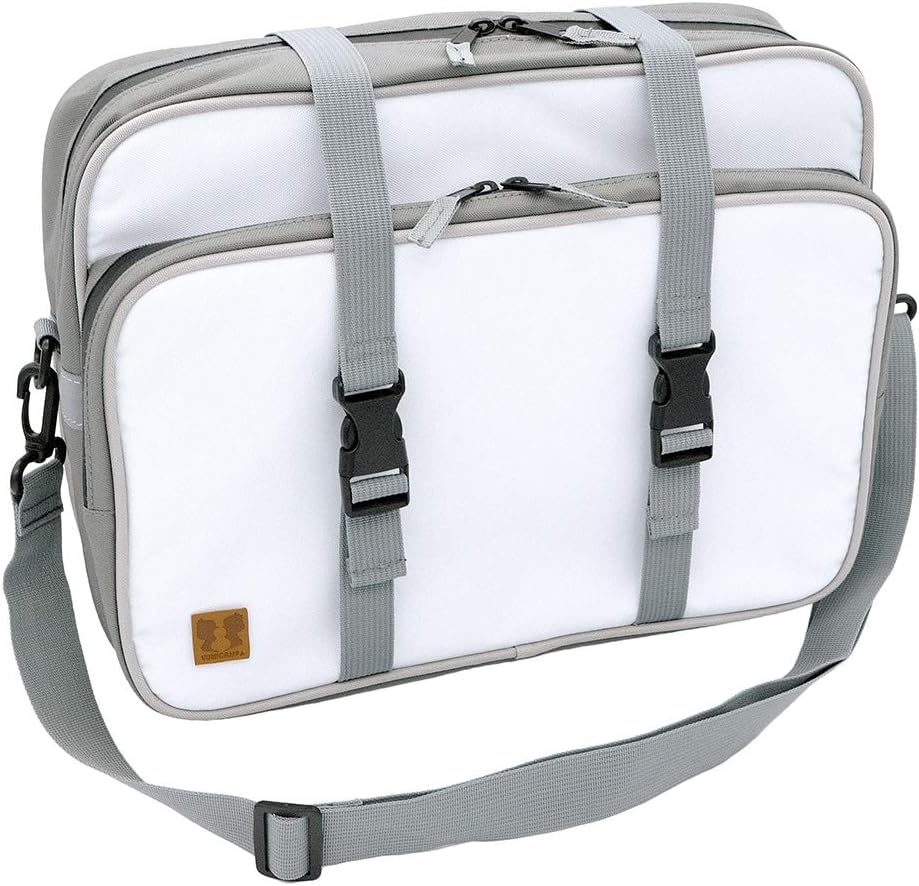 Amazon ゆるキャン リンちゃんのサイドバッグver 2 セット 再販分 アニメ 萌えグッズ 通販