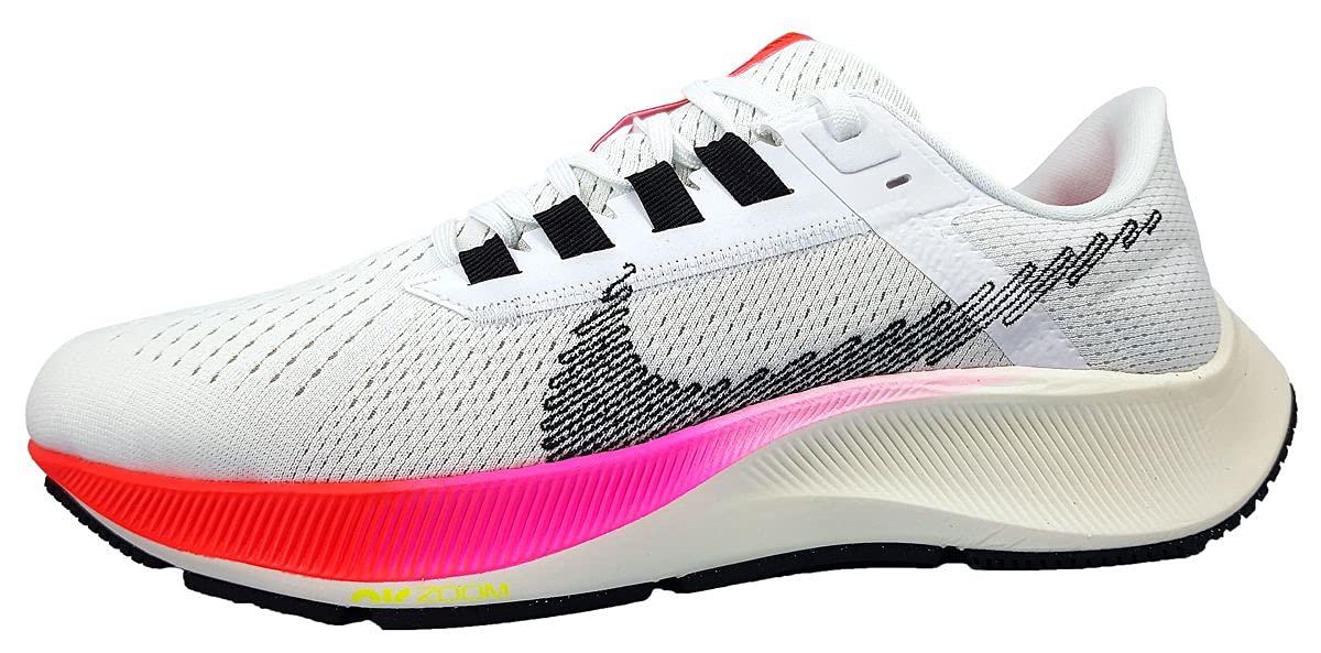 NIKE Men's Air Zoom Pegasus 38 Running Shoe