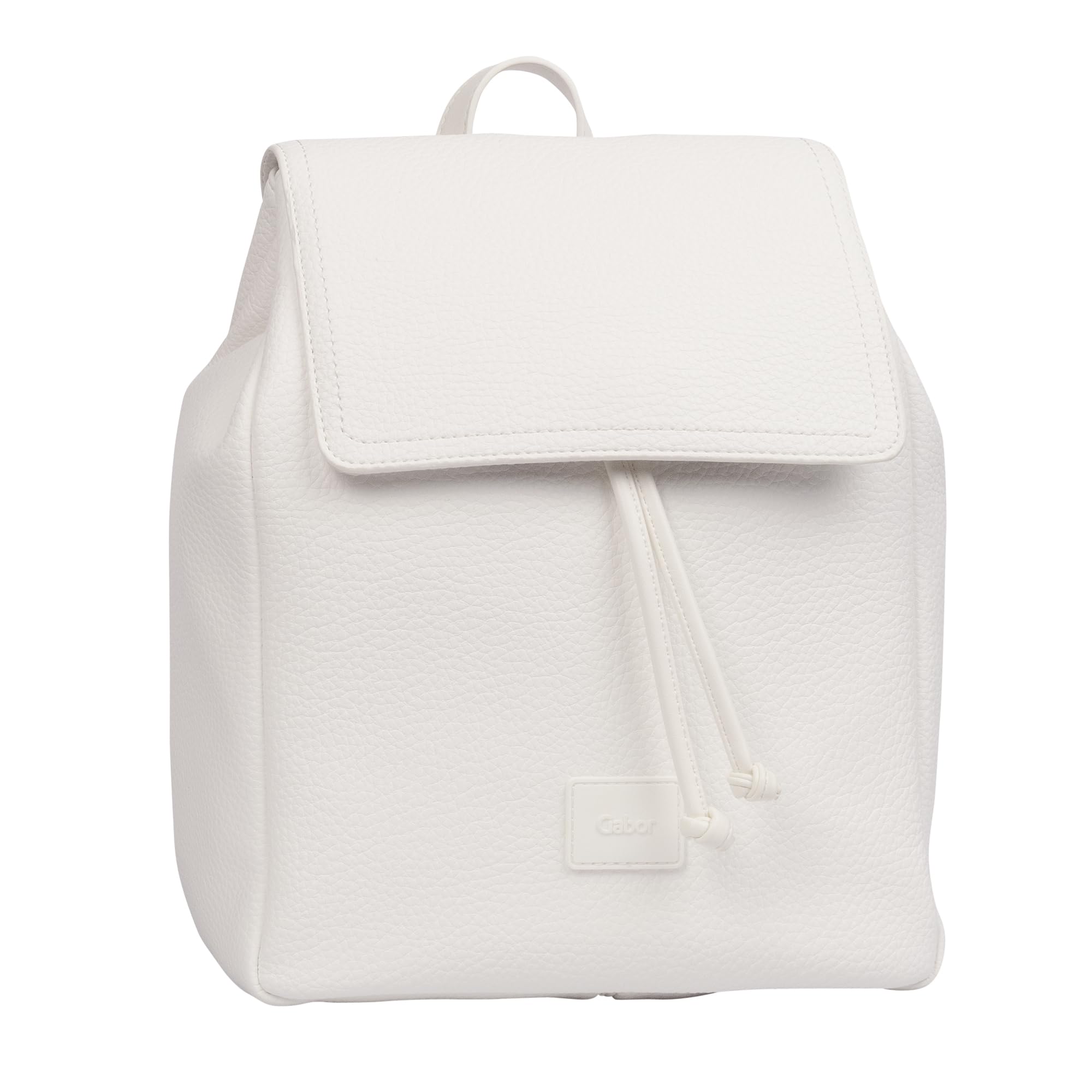 Gabor Elfie 004366 Rucksack