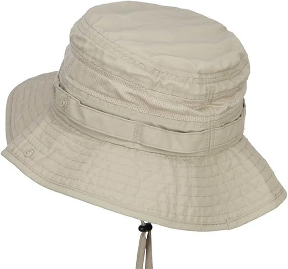 Extra large boonie hat Clearance
