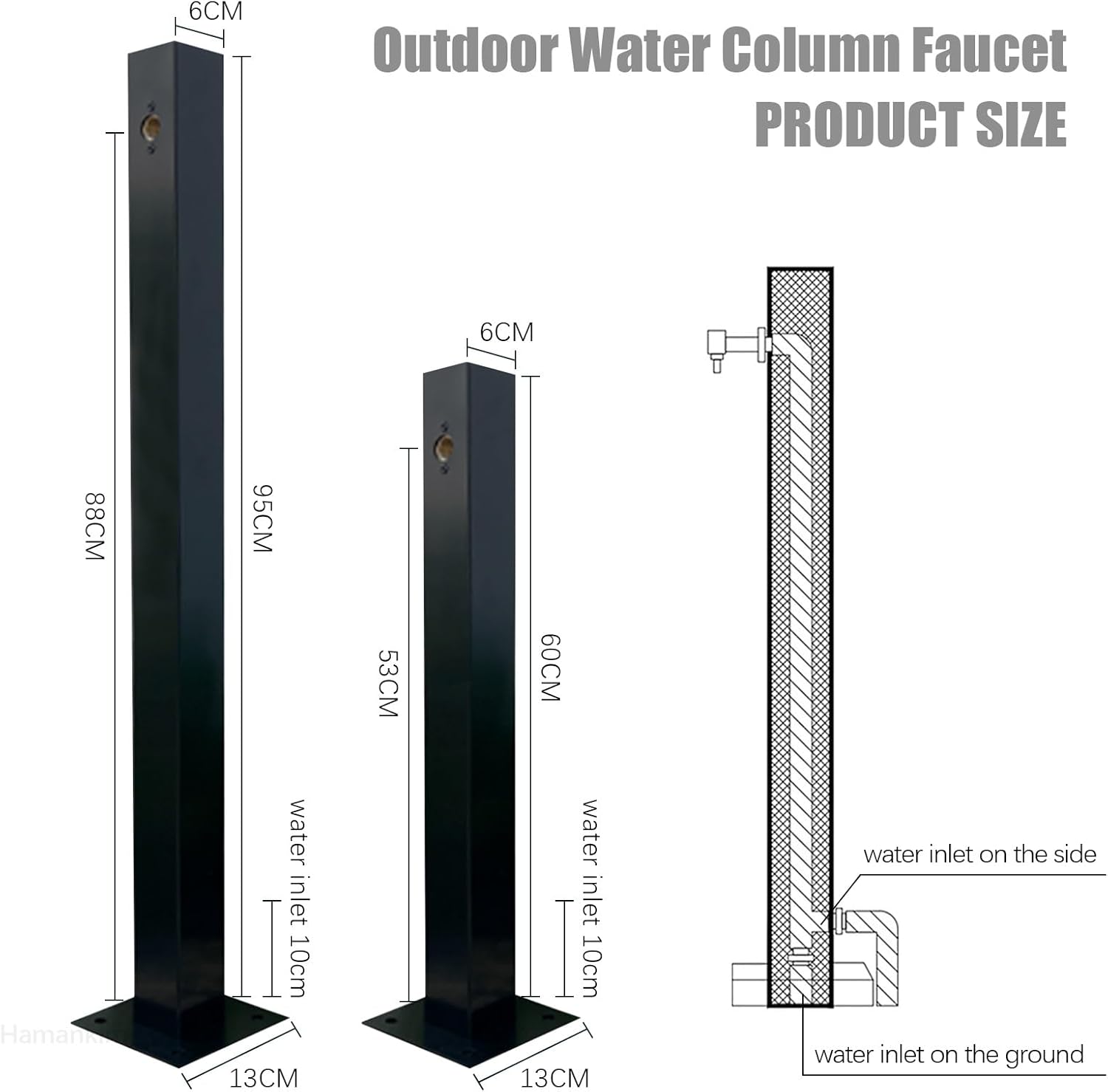 Fanatics B-one 150 ハンマーヘッド スノーボード Fanatics B-one 150