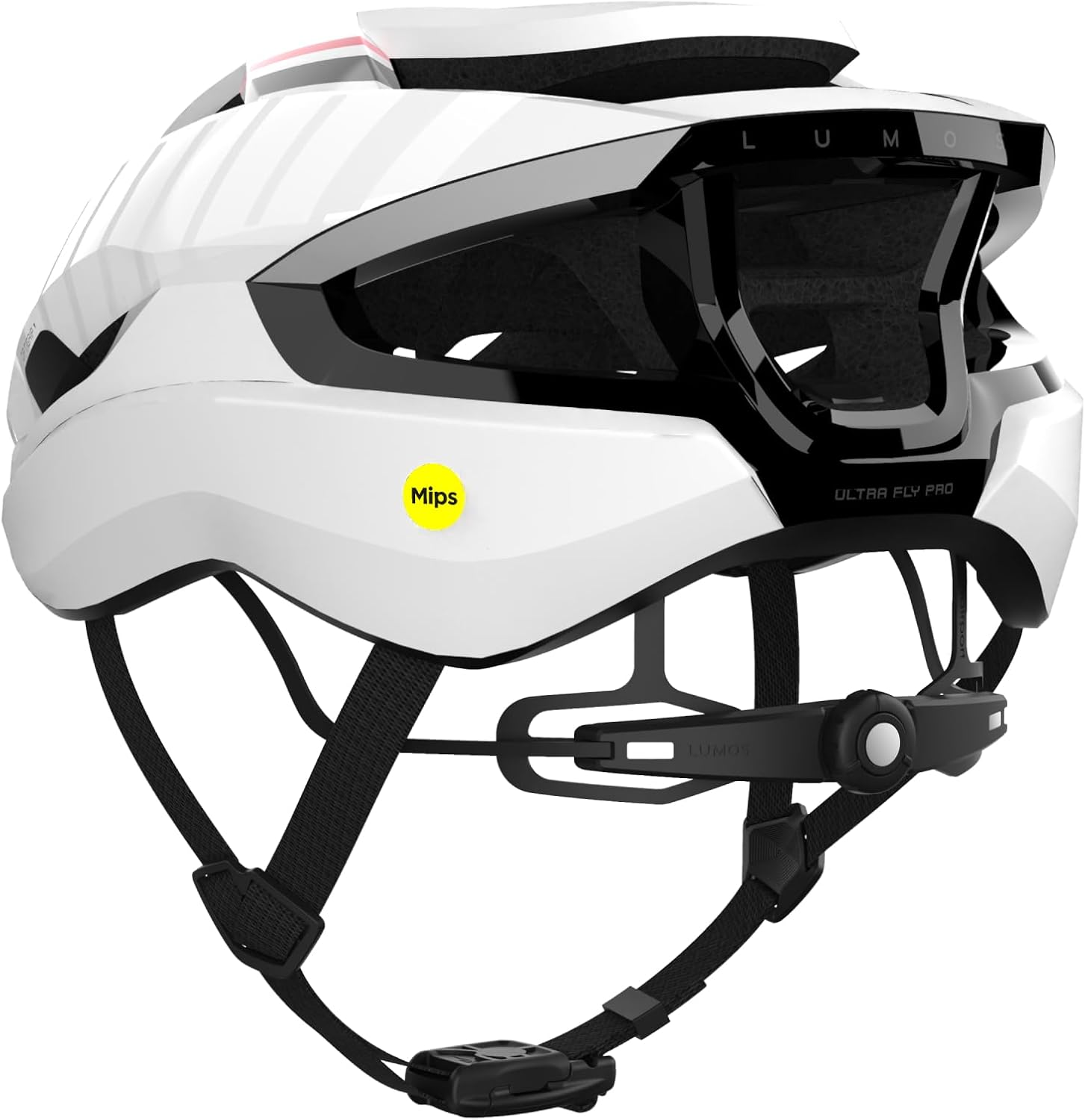 Lumos Ultra Fly Pro Road Bike Helmet Lumos Maldives Ubuy