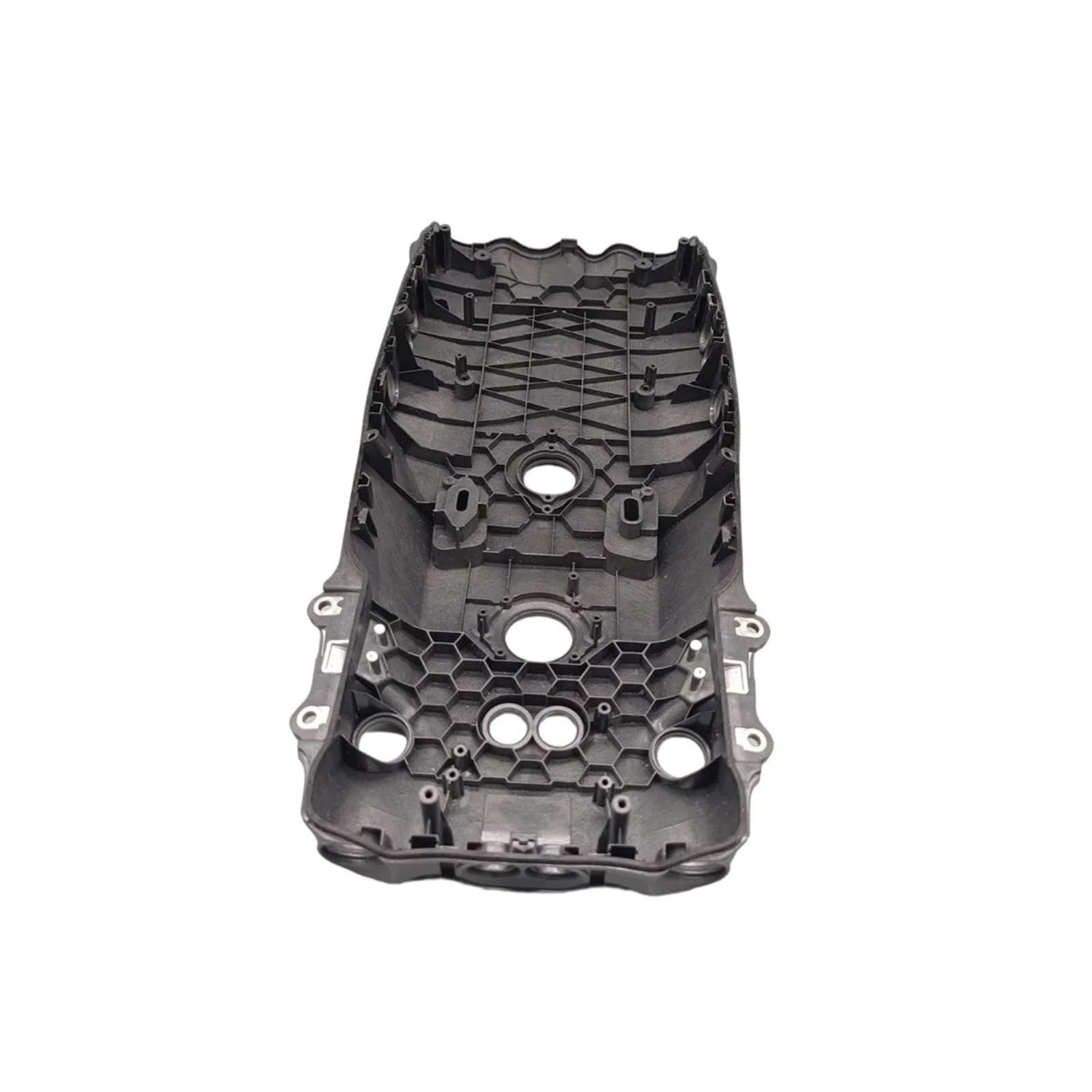 Guscio Di Copertura Superiore For Drone, Compatibile For DJI, Matrice 30