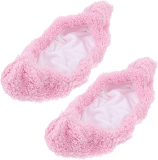 BESPORTBLE Protetores De Patim Macio Pano De Imersão De Skate De Skate Preto Toalha Para Crianças Capas De Patim De Gelo Capas De Patim Práticas Capas De Patim De Hóquei Capa De