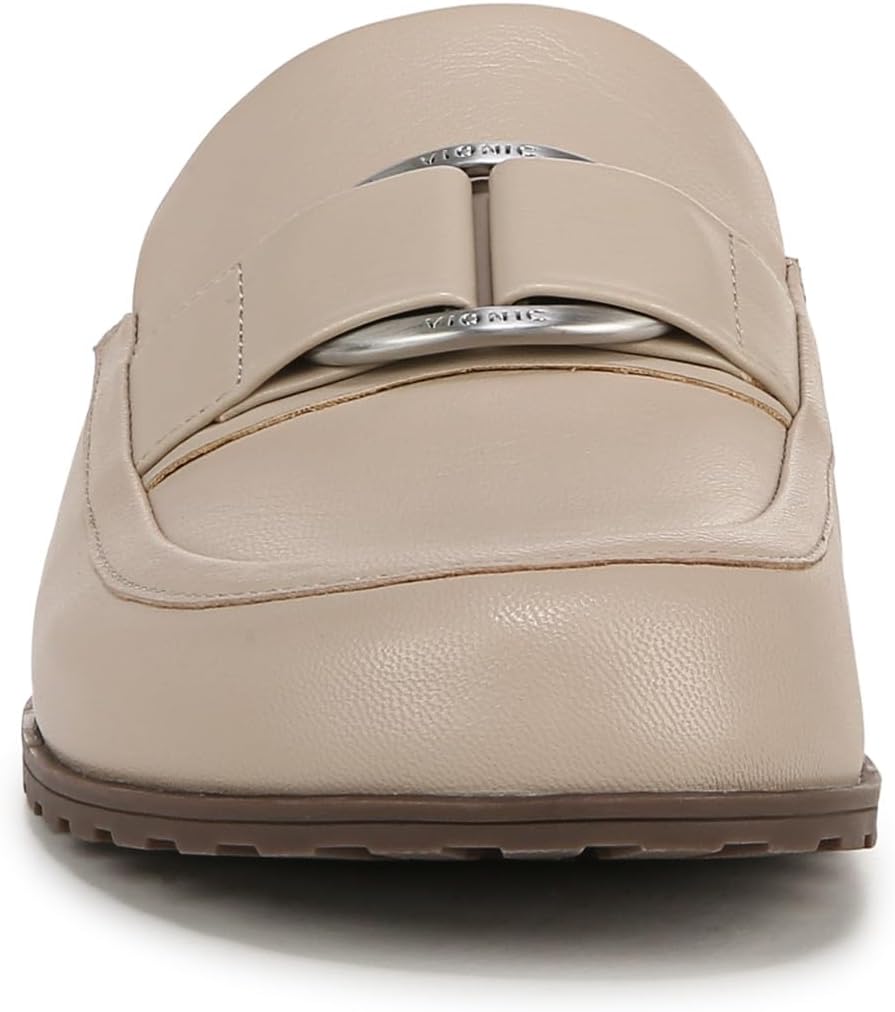 Vionic Womens Jordan Mule/Clog Shoes - Image 4