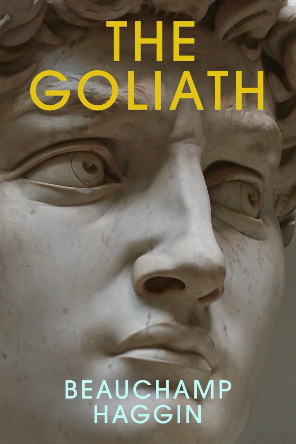 The Goliath