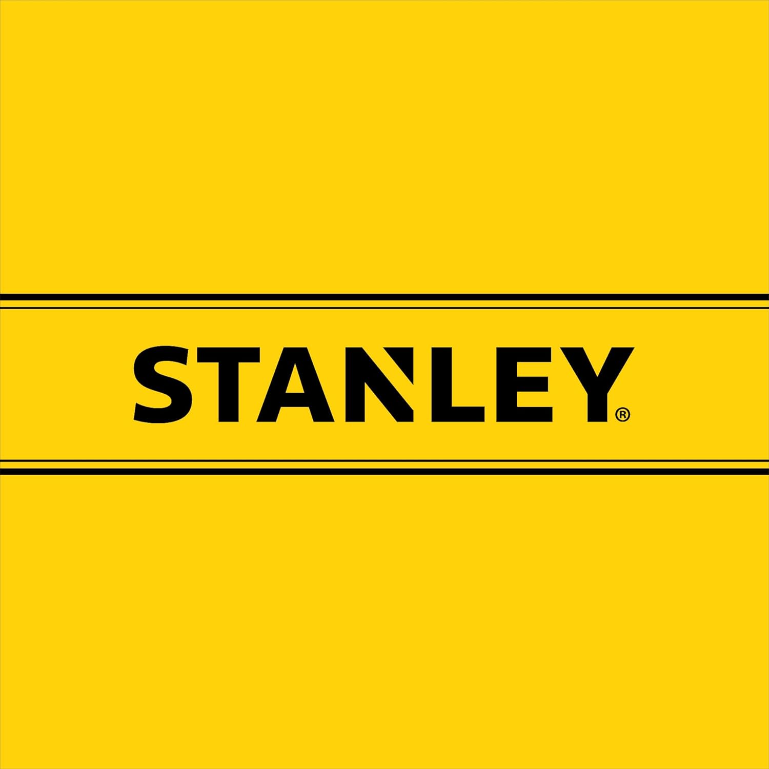 Stanley Hand Tools STHT77406 9 Volt Handheld Stud Sensor